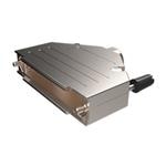 Корпус разъема 8655MH0901BLF