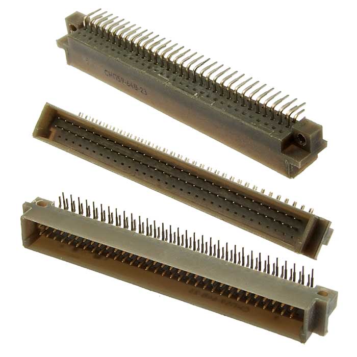 Разъём СНП59-64В-23