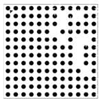 Линейный регулятор LTM4613MPY