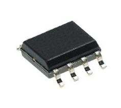Микросхема LM358D