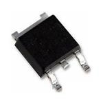 Транзистор полевой STH3N150-2