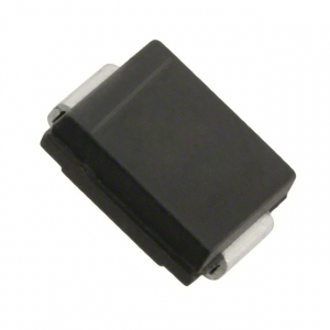 Диод BZG05C12