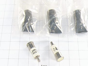 Диод Д405Б