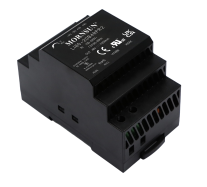 Блок питания LI60-20B12PR2