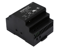 Блок питания LI100-20B15PR2