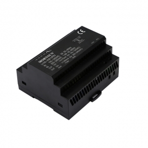 Блок питания LI150-20B24PR2