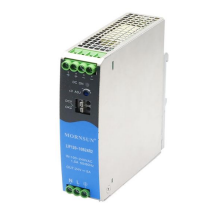 Блок питания LIF120-10B48R2