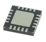 Микроконтроллер ATTINY2313V-10MU