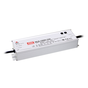 Источник питания HLG-150H-24A