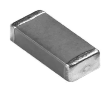 Конденсатор многослойный 1812 220pF 3000V NP0 5% / CC1812JKNPOEBN221