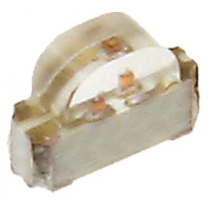 Светодиод SMD KPBA-3010ESGC
