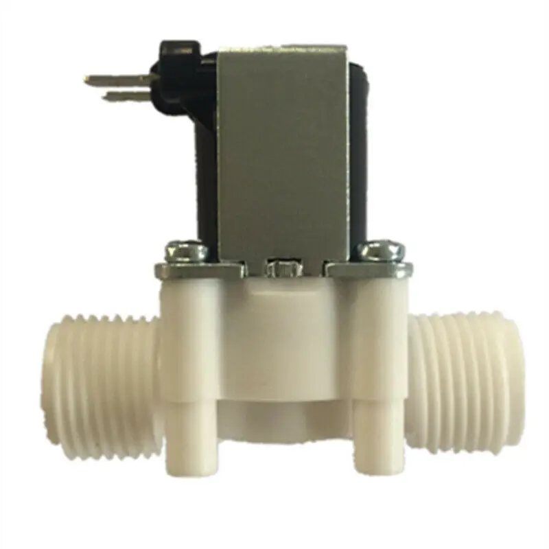 Фильтр ZE-4F180 DC12V