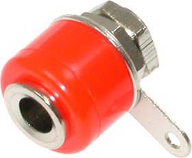 Разъём аудио L-KLS1-BAJ-003-N-R / BP-313/R