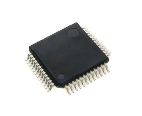 Микроконтроллер APM32F051C8T6