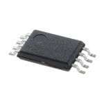 Операционный усилитель LM358PT