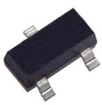 Диод SMD MMBD5004S-7
