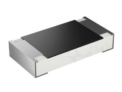 Резистор постоянный SMD 1206 13.7K 200V 1% / RC1206FR-0713K7L