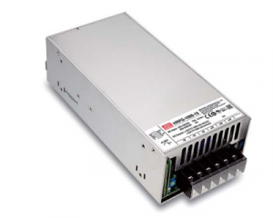 Источник напряжения HRPG-1000-12