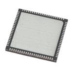 Преобразователь AD9914BCPZ