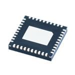 Микросхема автоподстройки частоты LMX2592RHAT