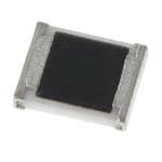 Резистор постоянный SMD 0805 1.5M 1% / ERJ6ENF1504V