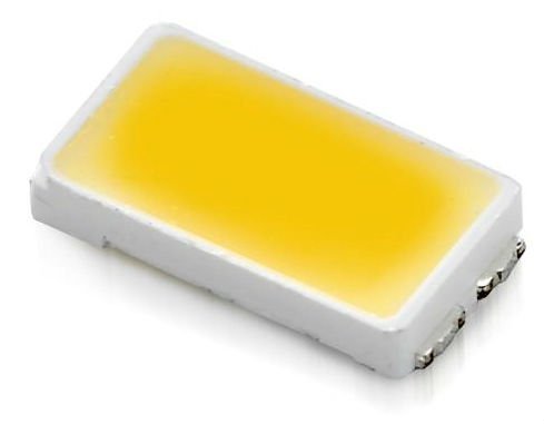 Светодиод SMD FM-5630WLS-460W-R80
