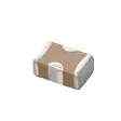 Конденсатор многослойный SMD 0603 2200pF 16V 20% / NFM18CC222R1C3D