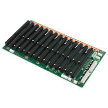 Электронный модуль PCA-6114-0B2E