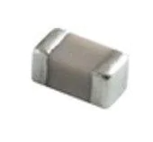 Конденсатор многослойный SMD 0402 51pF 50V C0G 5% / GRM1555C1H510JA01D