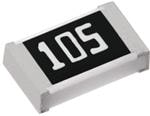 Резистор постоянный SMD 0805 681K 0.1% / ERA6AEB6813V