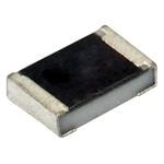 Резистор постоянный SMD 0603 100K 1% / CRCW0603100KFKEAC