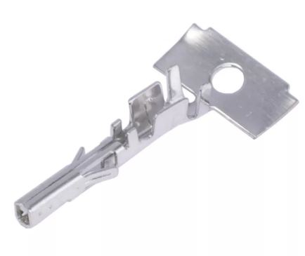 Контакты L-KLS1-XM1-3.00-FT