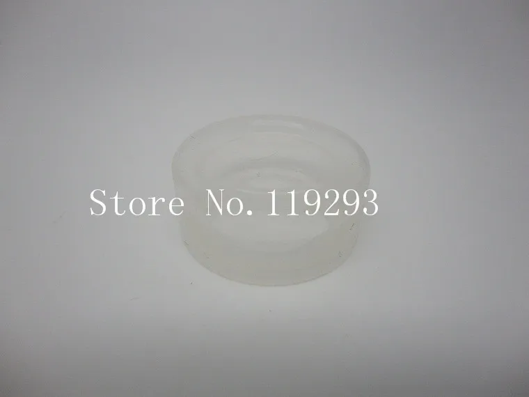 Колпачок Silicon cap ZBPA