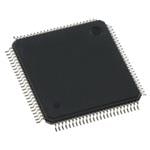 Микроконтроллер ATMEGA2560-16AU