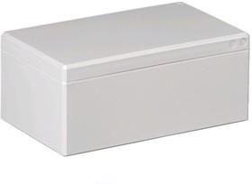 Корпус DABP122009G