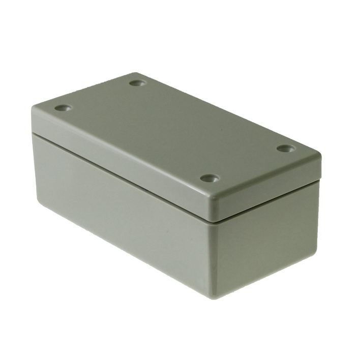 Корпус G1068G (95х48х38)