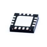 Микросхема LMH0302SQ/NOPB