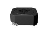 Дроссель SMD B82464G4333M