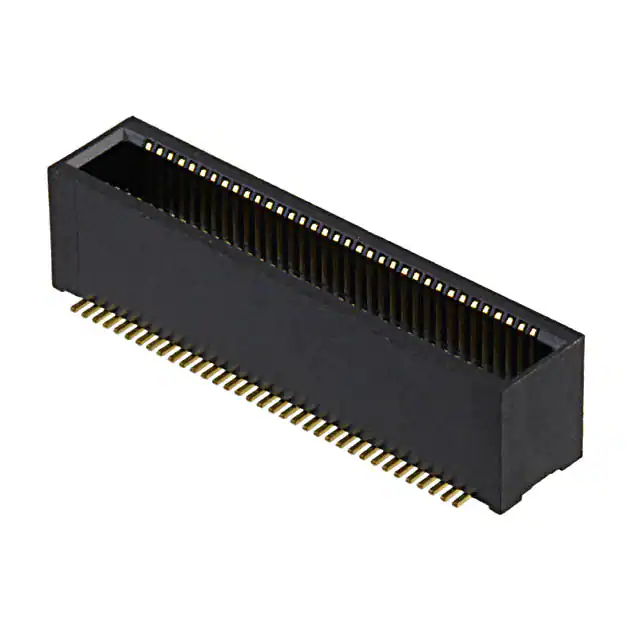 Диод SMD WR70