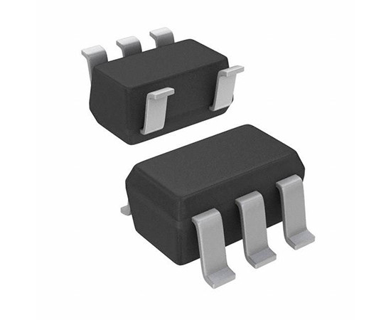 Операционный усилитель TP6001-TR SOT23-5