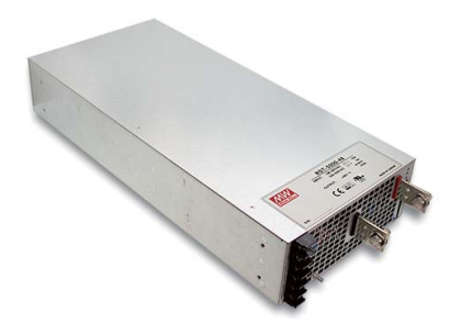 Источник питания RST-5000-24