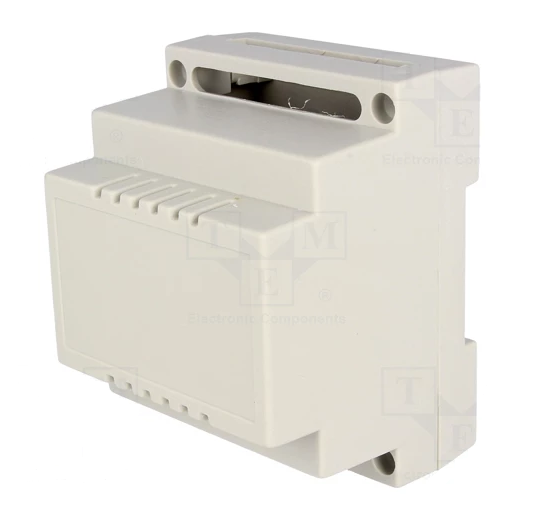 Корпус Z100J PS