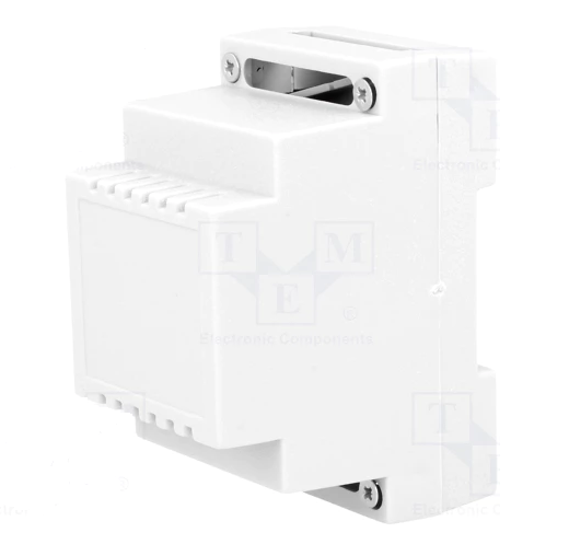 Корпус Z102J PS