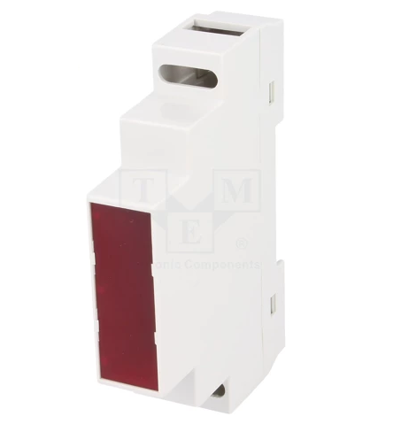 Корпус Z105JFCZ ABS V0