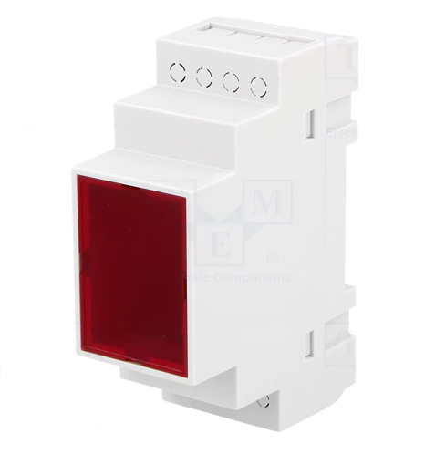 Корпус Z106JFCZ PS