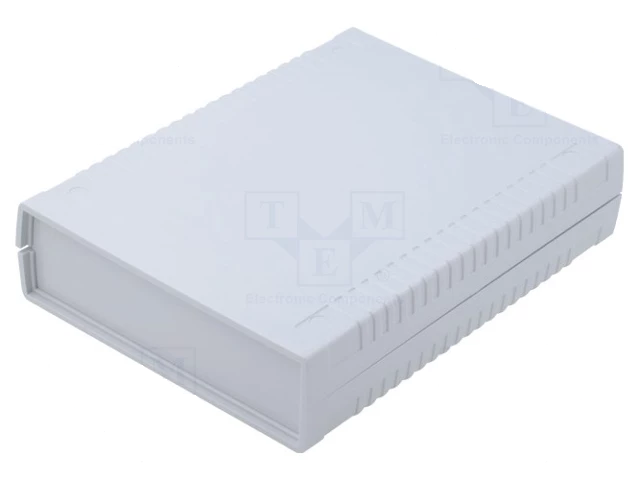 Корпус Z112AJ ABS