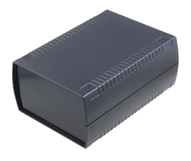 Корпус Z112B ABS