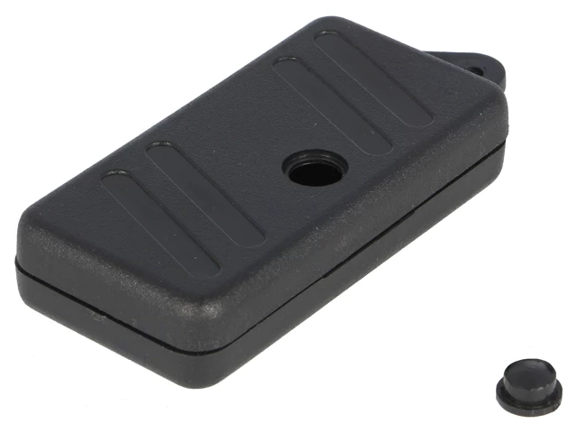 Корпус Z14A ABS