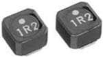 Дроссель SMD VLCF4020T-470MR39