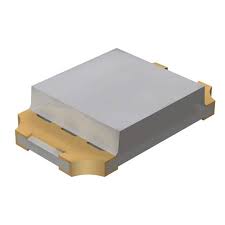 Светодиод SMD SML-P11MTT86RG